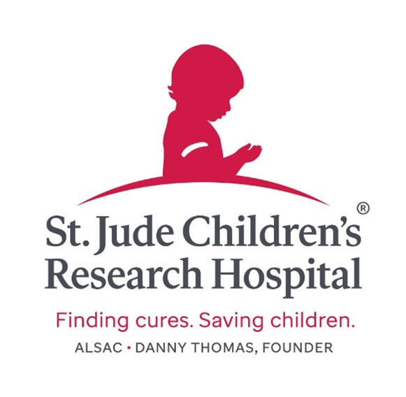 St. Jude Children's Research Hospital