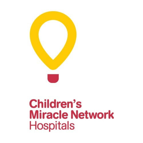 Children's Miracle Network